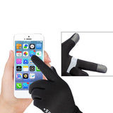 Unisex,Waterproof,Wrist,Lengthening,Glove,Sport,Touch,Screen,Lining,Gloves