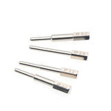 Coiling,Atomizer,Coiler,Heating,Winding,Tools