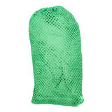 190*130cm,Person,Outdoor,Hammock,Nylon,Hanging,Sleeping,Double