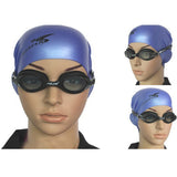 Adjustable,Waterproof,Swimming,Glasses,Goggles,Adult