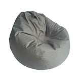 Waterproof,Chair,Cover,Polyester,Indoor,Outdoor,Adult