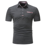 Outdoor,Men's,Plaid,Stitching,Lapel,Large,Business,Leisure,Clothing