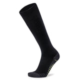 Compression,Stocking,Outdoor,Running,Football,Basketball,Sports,Compression,Socks