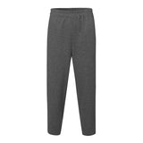 Men's,Sweatpants,Sports,Trousers,Casual,Fitness,Bottoms,Outdoor,Hiking,Elastic,Pants