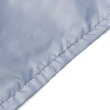 Triangle,Shade,Outdoor,Garden,Patio,Proof,Awning,Canopy,Screen,Cover