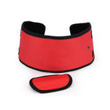 Waist,Harness,Harness,Protection,Nylon,Clasp,Protecting,Waist,Sport,Running,Leash,Product