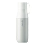 HUAWEI,Honor,VSITOO,450ml,Water,Bottle,Vacuum,Thermos,Temperature,Display,Water,Quality,bluetooth,Insulated,Magnetic,Charging