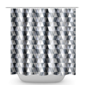 Waterproof,Shower,Curtain,Hooks,Bathroom,Mildew,Proof,Curtain,Accessories