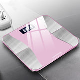 SONGYING,bluetooth,Smart,Scale,Rechargeable,Fitness,Tools,Electronic,Scale