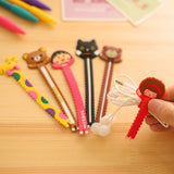 Storage,Cable,Earphone,Winder,Sawtooth,Organizer,Office,School,Holder