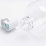Shaped,Bottle,Drinking,Dispenser,Feeder,Fountain