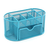 Honana,Organizer,Desktop,Storage,Pencil,Stationary,Holder