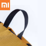 Xiaomi,ZANJIA,Backpack,Waterproof,Women,School,14inch,Laptop,Shoulder,Lightweight,Outdoor,Travel,Backbag