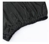 Unisex,Sauna,Fitness,Shape,Sweating,Sauna,Exercise,Pullover,Calories,Burning,Sports