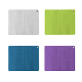 Naturehike,Velvet,Foldable,Camping,Portable,Ultralight,Outdoor,Aluminum,Moistureproof