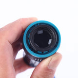 Expandable,Garden,Water,Magic,Flexible,Pressure,Cleaning,Watering,Gardenhose