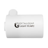 Outdoor,Camping,Rechargeable,Ultralight,Portable,Swimming