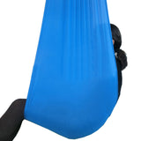 Capacity,Therapy,Swing,Autism,Aspergers,Sensory,Cuddle,Hammock,Indoor,Outdoor,Swing