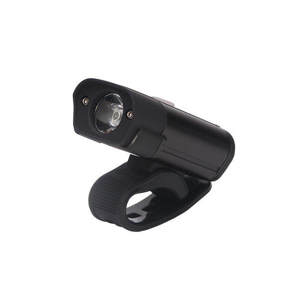 XANES,Lumens,Front,Headlight,Lighting,Modes,Rechargeable