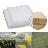 Garden,Insect,Netting,Poultry,Plant,Vegetable,Outdoor,Fruit,Protective