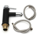 Degree,Rotating,Water,Basin,Kitchen,Bathroom,Basin,Faucet,Paint