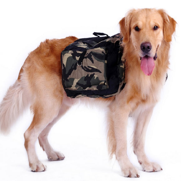 Outdoor,large,carrier,Backpack,Saddle,Camouflage,travel,Carriers,Hiking