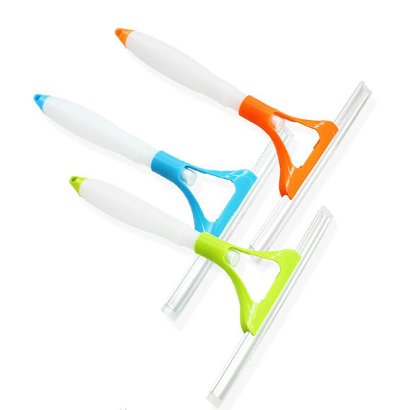 Multifunctional,Spray,Brushes,Cleaning,Window,Washing