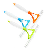 Multifunctional,Spray,Brushes,Cleaning,Window,Washing