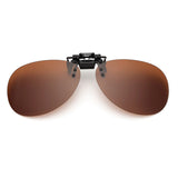 Night,Vision,UV400,Polarized,Glasses,Outdoor,Driving,Sunglasses