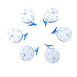 Headbrand,Switch,Lights,Shinning,Light,Large,Kites,Switch