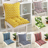 Linen,Cushion,Pillow,40*40CM,Cushion,Cover,Linen,Throw,Pillow,Decoration,Decorative,Pillowcase,Supplies