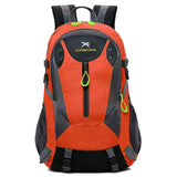 Nylon,Waterproof,Backpack,Outdoor,Traveling,Hiking,Camping,Sports