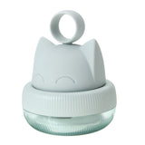 Poratble,Electric,Remover,Rechargeable,Clothes,Fluff,Remover,Sweater,Shaver