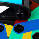 Multifunctional,Stand,Fitness,Sport,Muscle,Training,Prone,Support,Plate,Exercise,Tools