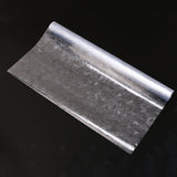 Waterproof,Translucent,Glass,Sticker,Privacy,Window