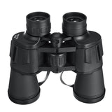 20X50,Bipods,Binoculars,Portable,Night,Vision,Telescope,Outdoor,Hunting,Optics