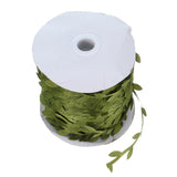 Artificial,Leaves,Twine,String,Fabric,Leaves,Flower,Garlands,Decorations