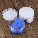 White,Making,Silicone,Putty,Molding,Sugarcraft,Rubber