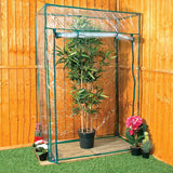 Garden,Greenhouse,Plant,Cover,Seedlings,Flower,Waterproof,Cover