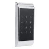 Electronic,Drawer,Combination,Digital,Touch,Keypad,Password,Access,Cabinet