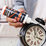 Liquid,Sewing,Solution,Tools