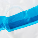 Inflatable,Swimming,Ocean,Inflatable,Swimming,Toddler,Water