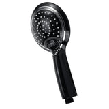 Color,Shower,Digital,Display,Temperature,Control,Shower