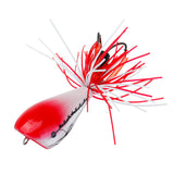 ZANLURE,9.5cm,Fishing,Fishing,Fishing,Tackle