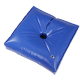Water,Capacity,Outdoor,Detachable,Parasol,Fixed,Sunshade,Waterbag,Fixing,Weight,Umbrella