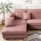 KCASA,Covers,Elastic,Couch,Cover,Armchair,Slipcover,Living,Chair,Covers,Decor