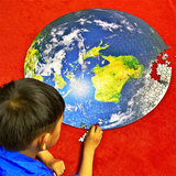 Puzzle,Pieces,Jigsaw,Puzzle,Adult,Planets,Puzzles