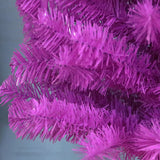 Christmas,Decoration,Childrens,Toddler,Showcase
