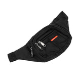 Polyester,Waist,Waterproof,Crossbody,Camping,Travle,Sport,Cycling,Casual,Phone,Pouch