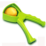 Lemon,Juice,Citrus,Presser,Fruit,Juicer,Squeezer,Kitchen,Tools